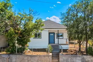 417 High St, Trinidad, CO 81082 - Photo 1