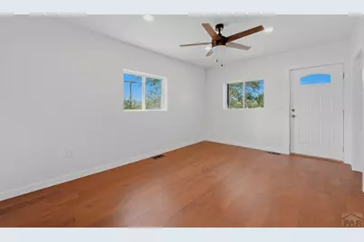 417 High St, Trinidad, CO 81082 - Photo 2