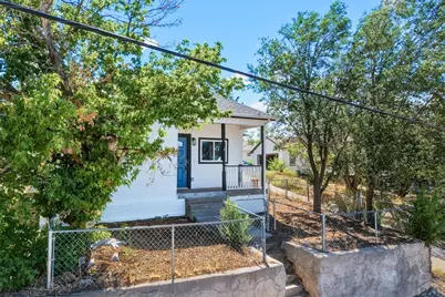 417 High St, Trinidad, CO 81082 - Photo 30