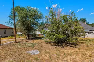 417 High St, Trinidad, CO 81082 - Photo 28