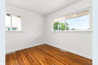 1611 Englewood Dr, Pueblo, CO 81005 - Photo 10