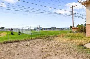 3223-3225 Baltimore Ave, Pueblo, CO 81008 - Photo 22