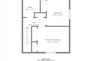 3223-3225 Baltimore Ave, Pueblo, CO 81008 - Photo 24