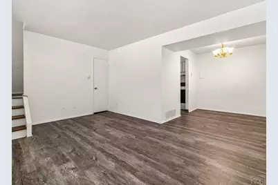 3219-3221 Baltimore Ave, Pueblo, CO 81008 - Photo 14