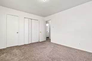 3219-3221 Baltimore Ave, Pueblo, CO 81008 - Photo 20