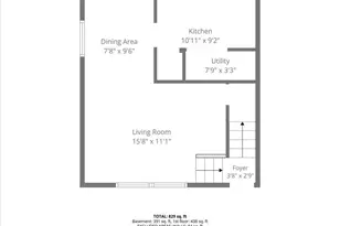3219-3221 Baltimore Ave, Pueblo, CO 81008 - Photo 28