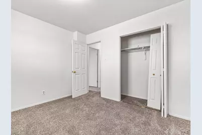 3219-3221 Baltimore Ave, Pueblo, CO 81008 - Photo 22