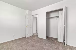 3219-3221 Baltimore Ave, Pueblo, CO 81008 - Photo 22