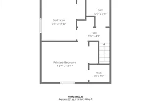 3219-3221 Baltimore Ave, Pueblo, CO 81008 - Photo 32