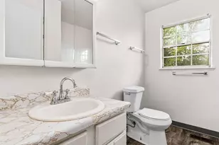 3219-3221 Baltimore Ave, Pueblo, CO 81008 - Photo 8