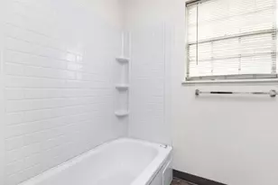 3219-3221 Baltimore Ave, Pueblo, CO 81008 - Photo 24