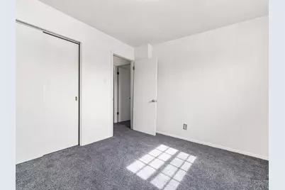 3219-3221 Baltimore Ave, Pueblo, CO 81008 - Photo 10