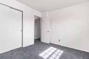 3219-3221 Baltimore Ave, Pueblo, CO 81008 - Photo 10