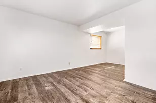 3219-3221 Baltimore Ave, Pueblo, CO 81008 - Photo 4