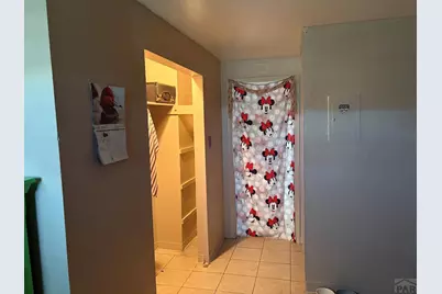510 W 7th St, Pueblo, CO 81003 - Photo 8