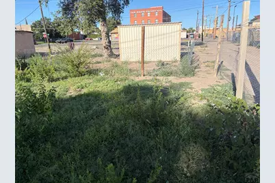 510 W 7th St, Pueblo, CO 81003 - Photo 10
