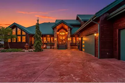 922 Evelyn Dr, Canon City, CO 81212 - Photo 1