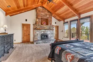 922 Evelyn Dr, Canon City, CO 81212 - Photo 28