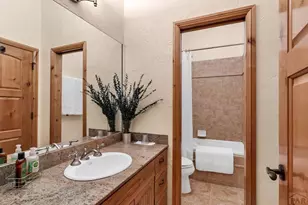 922 Evelyn Dr, Canon City, CO 81212 - Photo 38