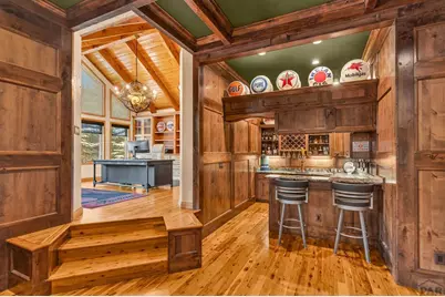 922 Evelyn Dr, Canon City, CO 81212 - Photo 24