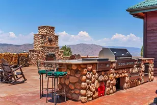 922 Evelyn Dr, Canon City, CO 81212 - Photo 40