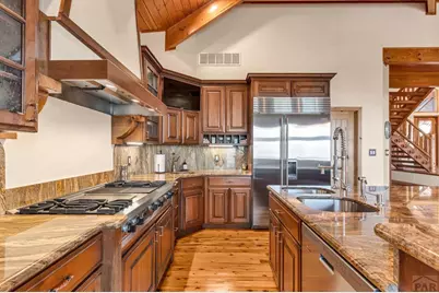 922 Evelyn Dr, Canon City, CO 81212 - Photo 14