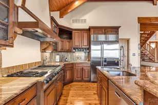 922 Evelyn Dr, Canon City, CO 81212 - Photo 14