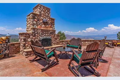 922 Evelyn Dr, Canon City, CO 81212 - Photo 42