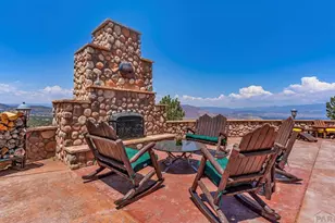 922 Evelyn Dr, Canon City, CO 81212 - Photo 42