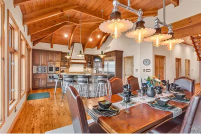 922 Evelyn Dr, Canon City, CO 81212 - Photo 12