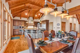 922 Evelyn Dr, Canon City, CO 81212 - Photo 12