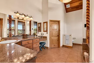 922 Evelyn Dr, Canon City, CO 81212 - Photo 30