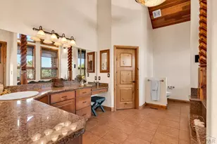 922 Evelyn Dr, Canon City, CO 81212 - Photo 30
