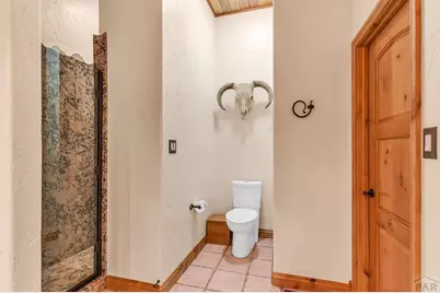 922 Evelyn Dr, Canon City, CO 81212 - Photo 34