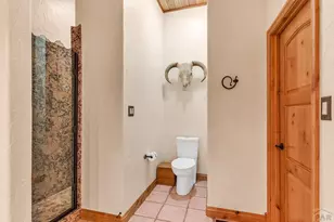 922 Evelyn Dr, Canon City, CO 81212 - Photo 34