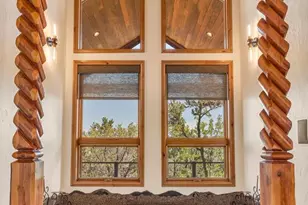 922 Evelyn Dr, Canon City, CO 81212 - Photo 32