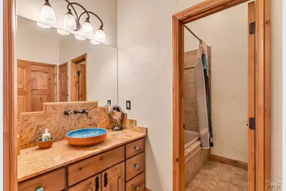 922 Evelyn Dr, Canon City, CO 81212 - Photo 36