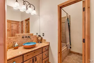 922 Evelyn Dr, Canon City, CO 81212 - Photo 36
