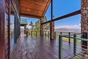 922 Evelyn Dr, Canon City, CO 81212 - Photo 44