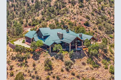 922 Evelyn Dr, Canon City, CO 81212 - Photo 46