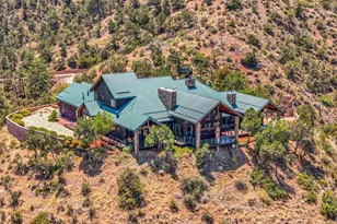 922 Evelyn Dr, Canon City, CO 81212 - Photo 46