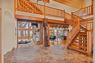 922 Evelyn Dr, Canon City, CO 81212 - Photo 16