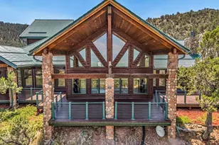 922 Evelyn Dr, Canon City, CO 81212 - Photo 4