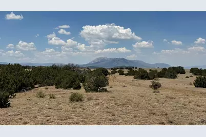 Lot F Twin Lakes Ranches, Walsenburg, CO 81089 - Photo 16