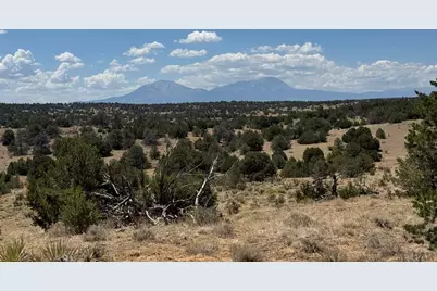 Lot F Twin Lakes Ranches, Walsenburg, CO 81089 - Photo 2