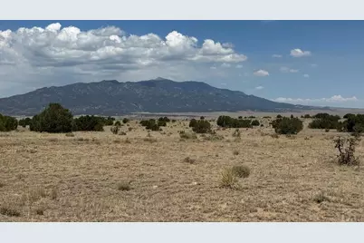 Lot F Twin Lakes Ranches, Walsenburg, CO 81089 - Photo 14
