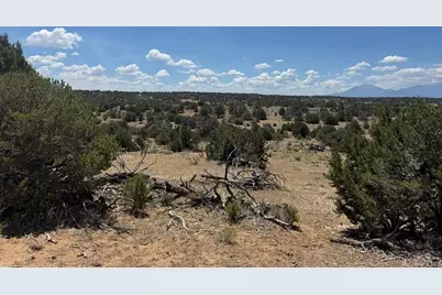 Lot F Twin Lakes Ranches, Walsenburg, CO 81089 - Photo 6