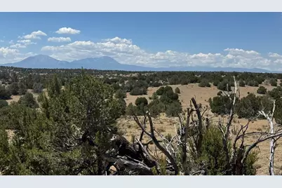 Lot F Twin Lakes Ranches, Walsenburg, CO 81089 - Photo 8