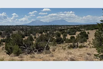 Lot H Twin Lakes Ranches, Walsenburg, CO 81089 - Photo 8
