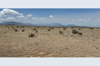 Lot H Twin Lakes Ranches, Walsenburg, CO 81089 - Photo 1